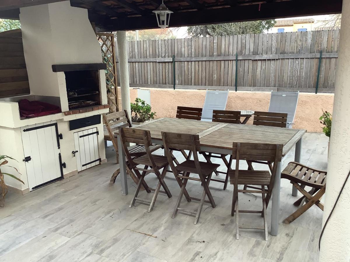Appartement Sur Le Quai De Port *
